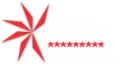 cropped harmony group logo 1.png